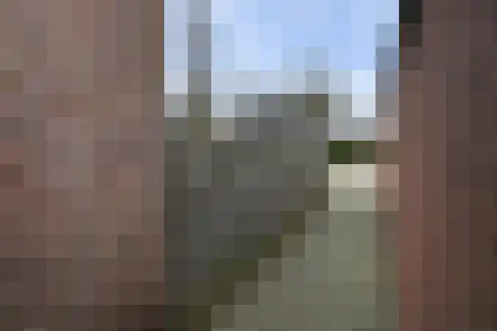 Kaagweg 102 Wervershoof thumbnail 29