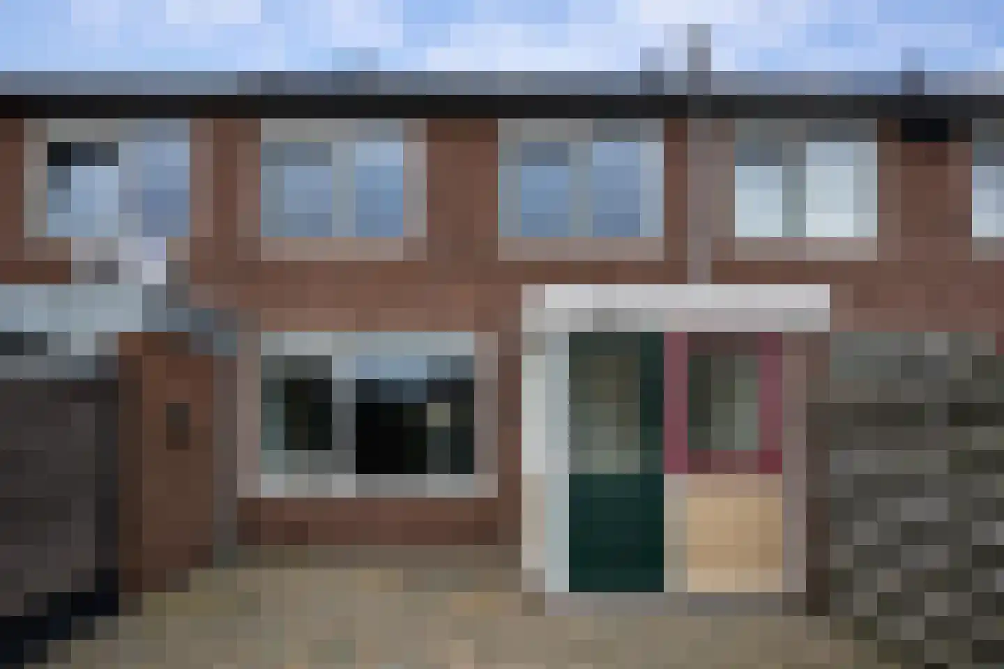 Kaagweg 102 Wervershoof thumbnail 30