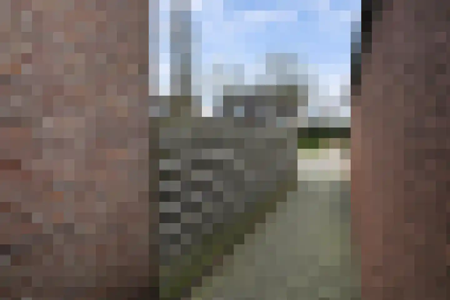 Kaagweg 102 Wervershoof thumbnail 33