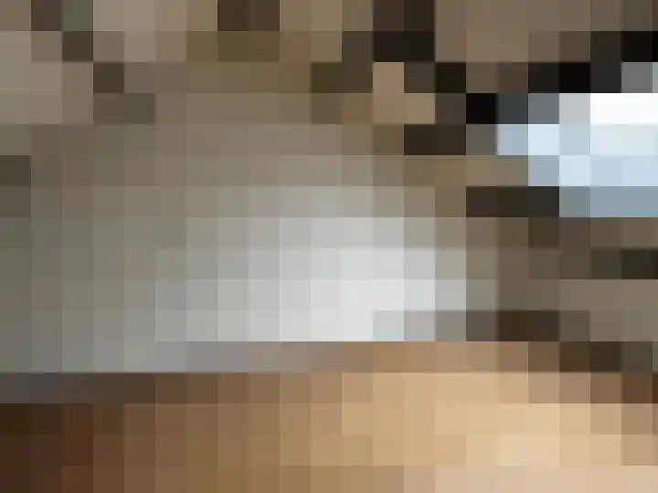 Kaagweg 102 Wervershoof thumbnail 4