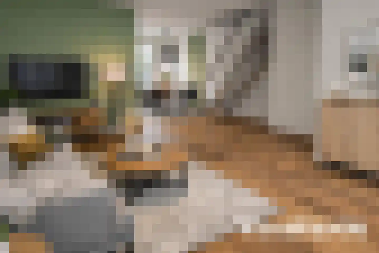 Kaagweg 102 Wervershoof thumbnail 4