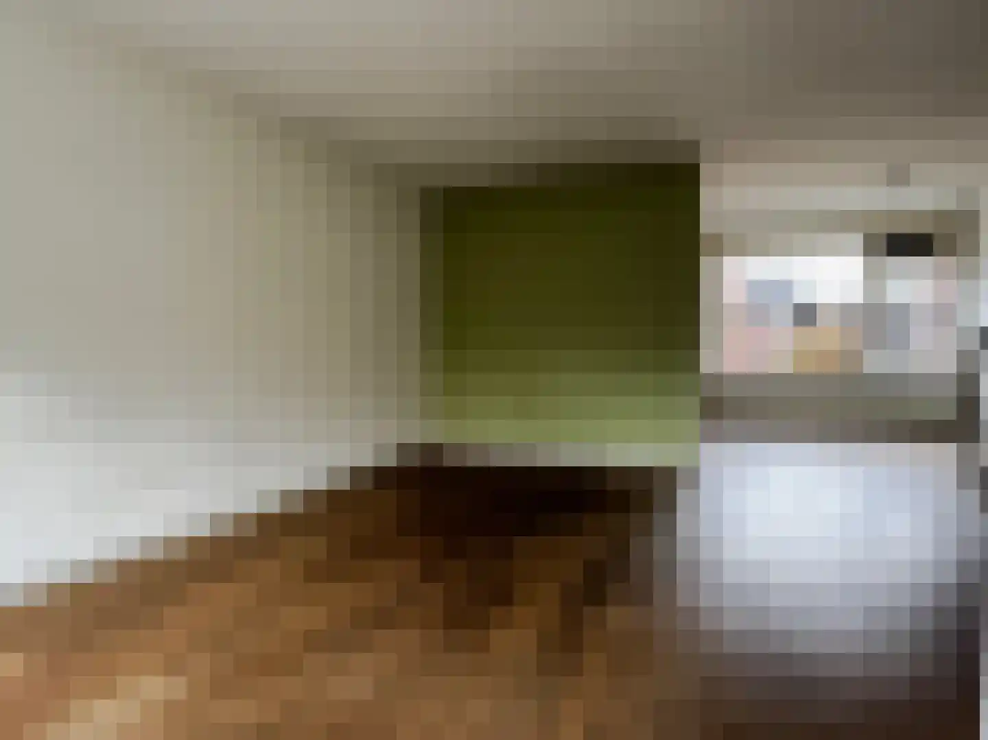 Kaagweg 102 Wervershoof thumbnail 5