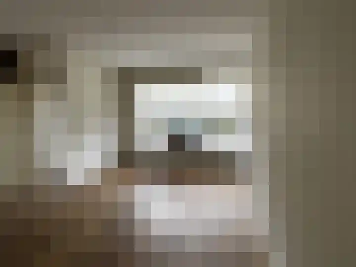 Kaagweg 102 Wervershoof thumbnail 6