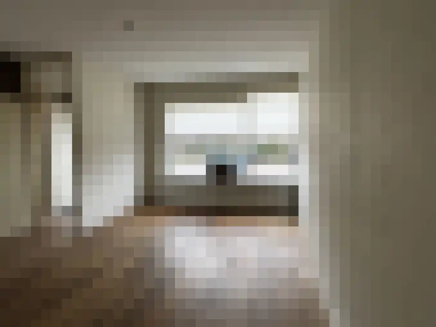 Kaagweg 102 Wervershoof thumbnail 7