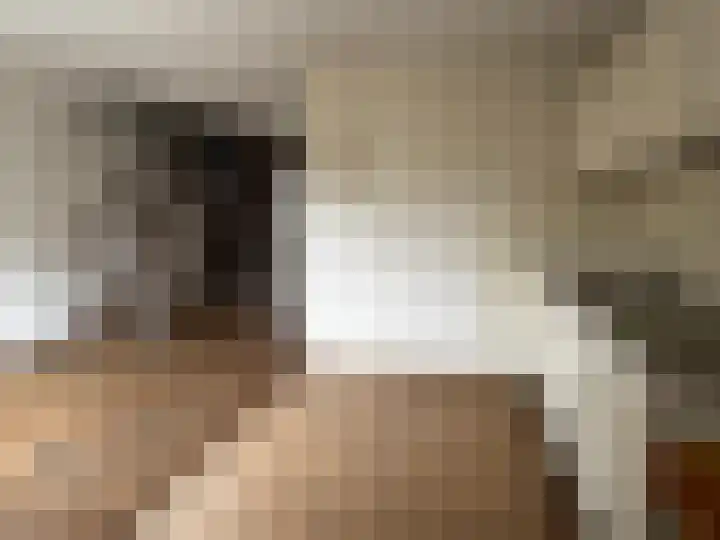 Kaagweg 102 Wervershoof thumbnail 7