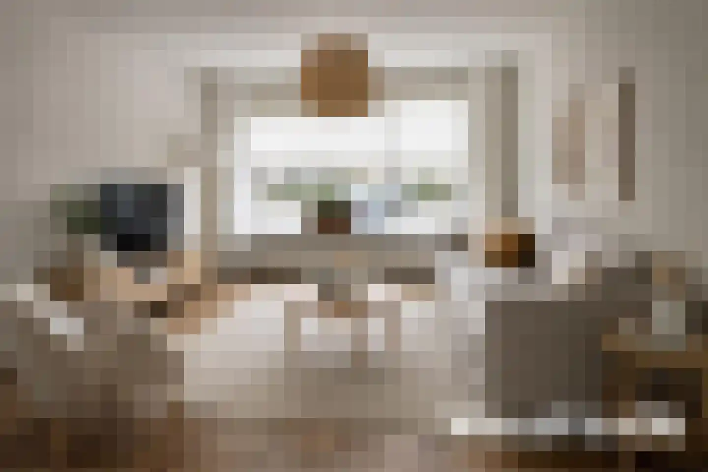 Kaagweg 102 Wervershoof thumbnail 8