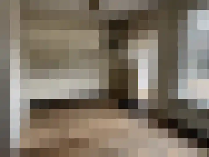 Kaagweg 102 Wervershoof thumbnail 8
