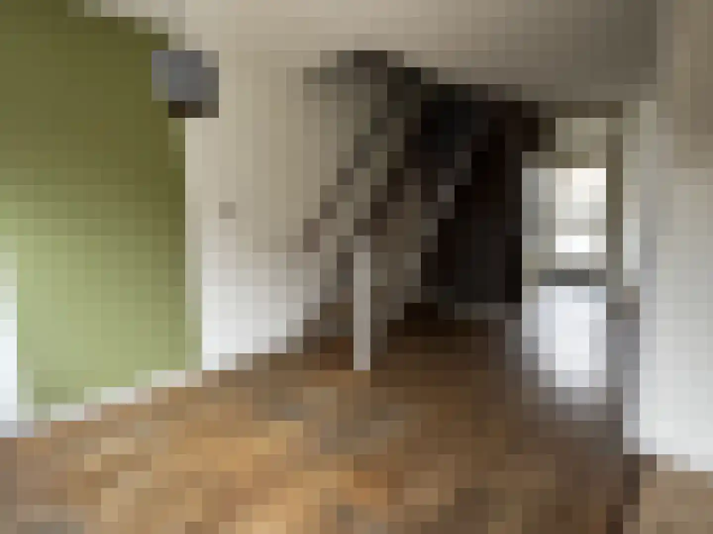 Kaagweg 102 Wervershoof thumbnail 9