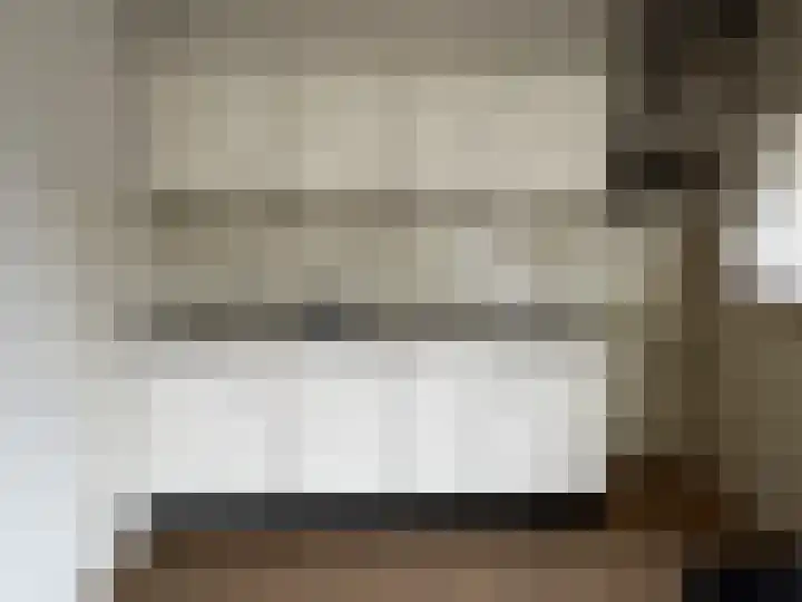 Kaagweg 102 Wervershoof thumbnail 9