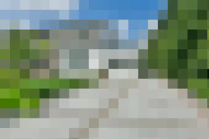 Kaagweg 149 in Abbenes