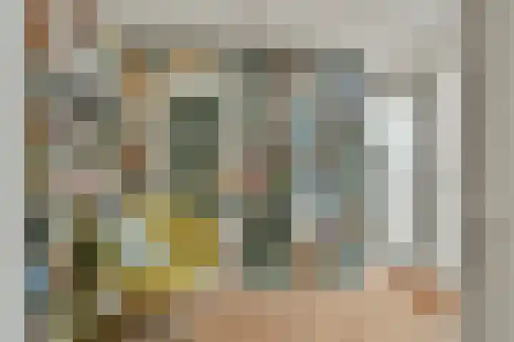 Kaagweg 149 Abbenes thumbnail 13