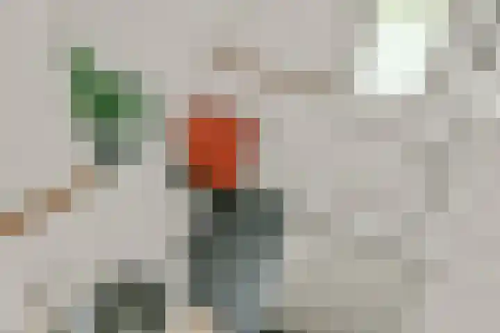 Kaagweg 149 Abbenes thumbnail 30