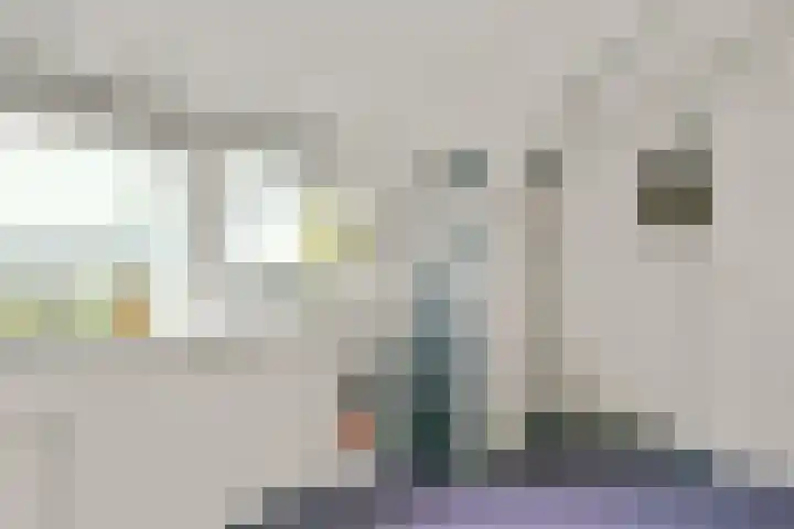 Kaagweg 149 Abbenes thumbnail 33