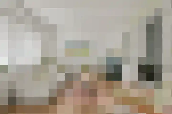 Kaagweg 149 Abbenes thumbnail 4