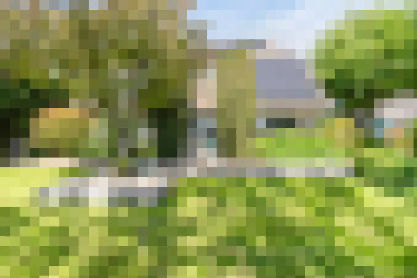 Kaagweg 21 Abbenes