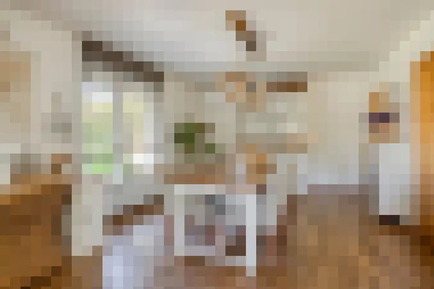 Kaagweg 21 Abbenes thumbnail 12