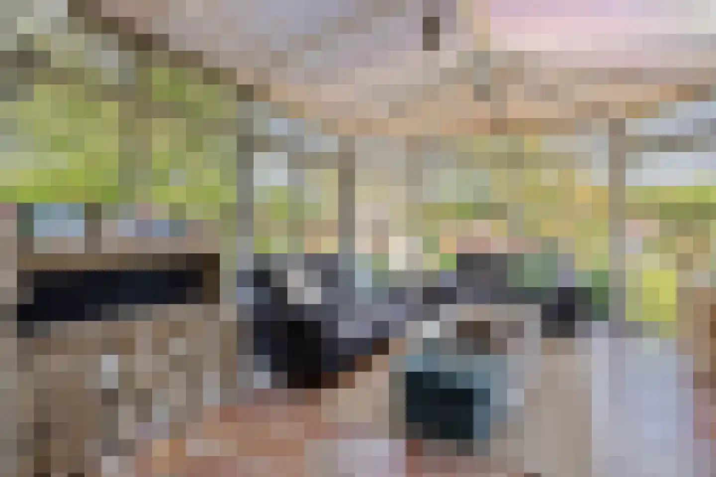Kaagweg 21 Abbenes thumbnail 15
