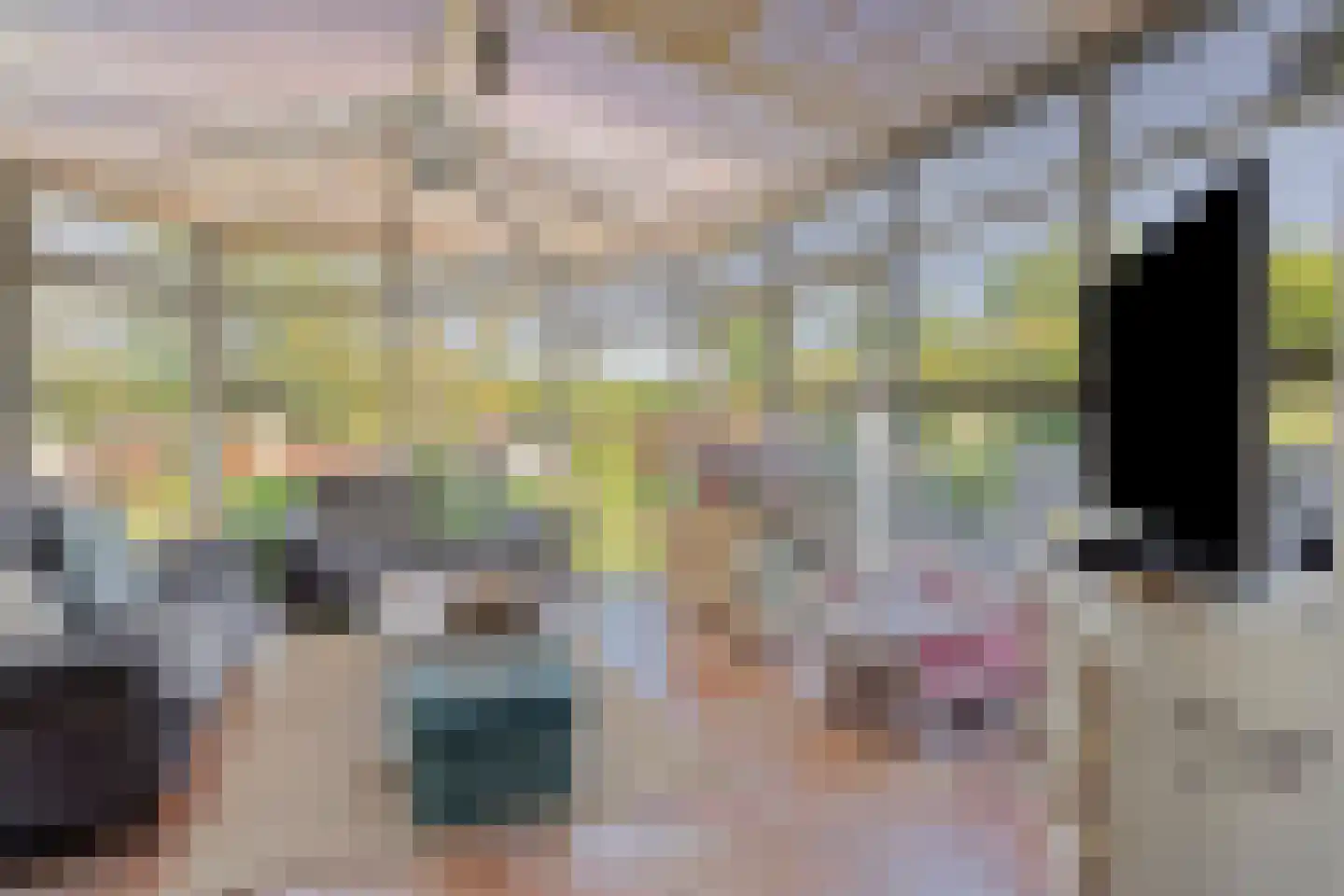 Kaagweg 21 Abbenes thumbnail 16
