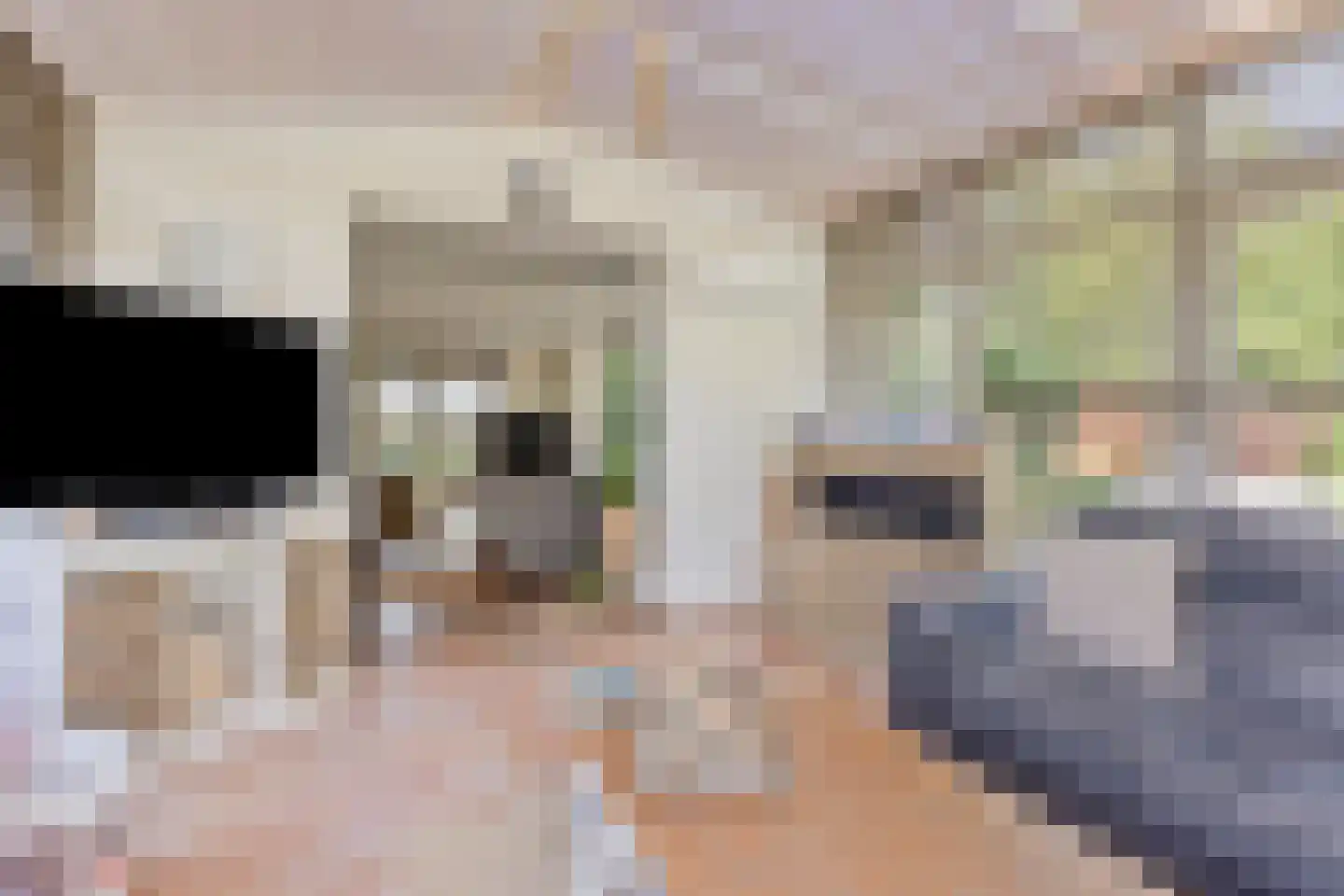 Kaagweg 21 Abbenes thumbnail 17
