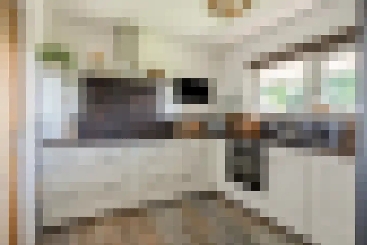 Kaagweg 21 Abbenes thumbnail 18