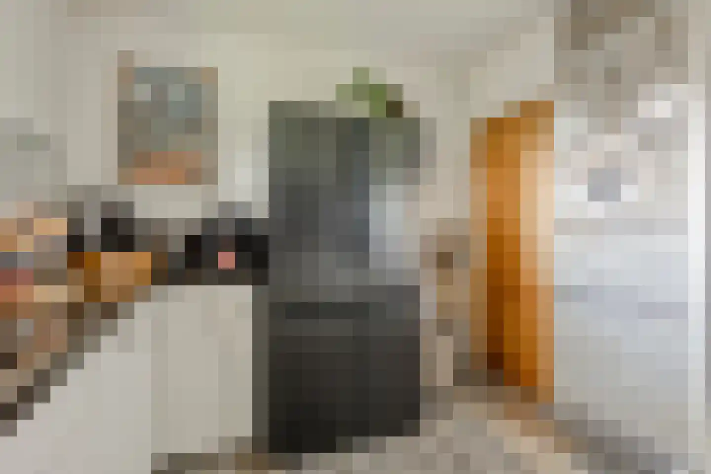 Kaagweg 21 Abbenes thumbnail 19