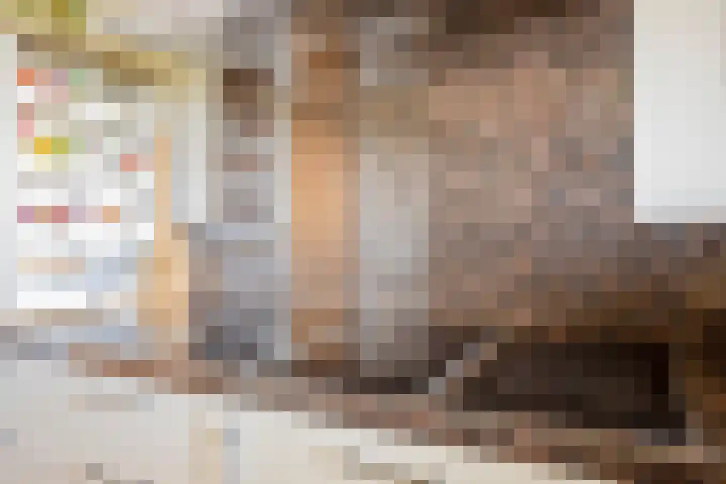 Kaagweg 21 Abbenes thumbnail 20