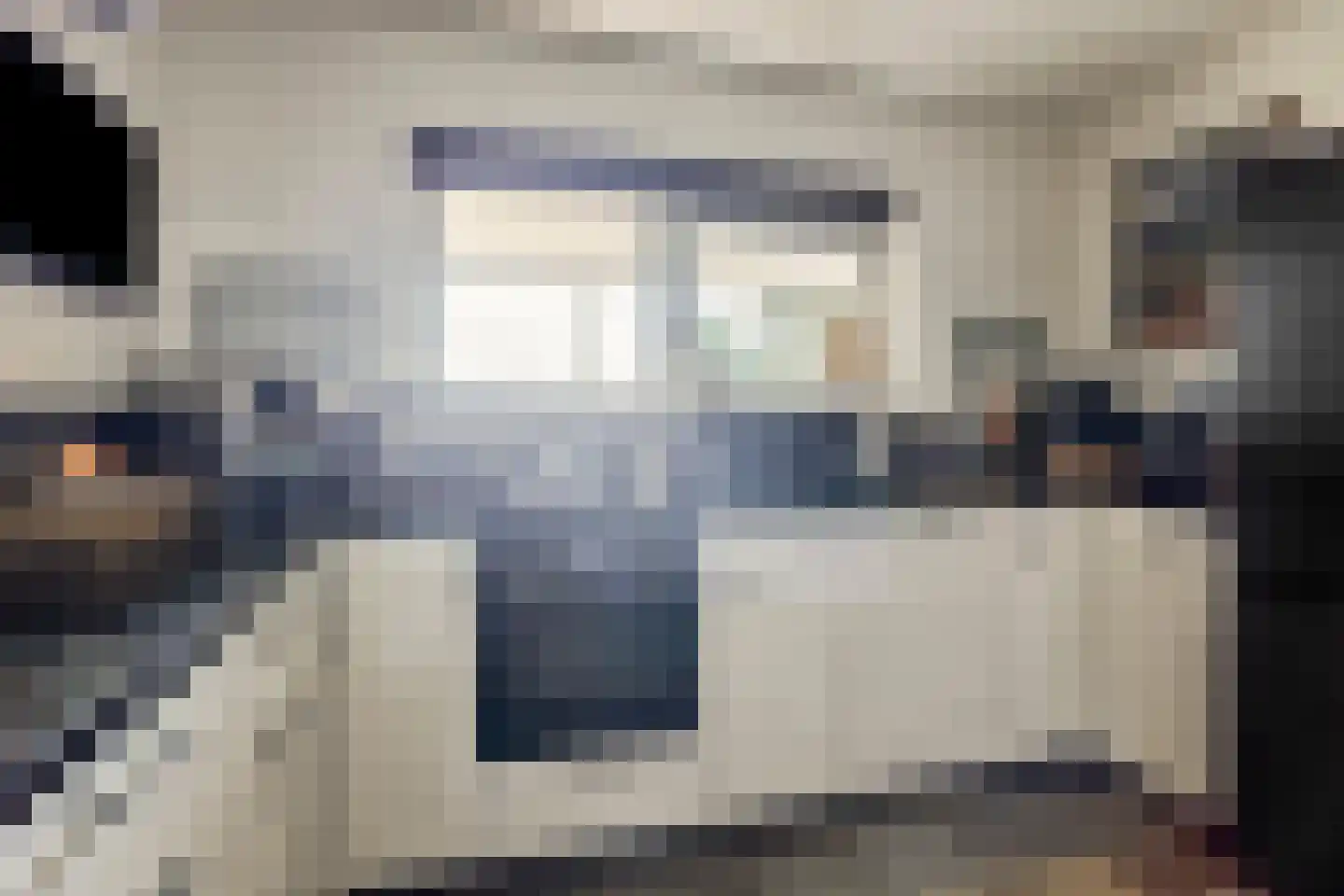 Kaagweg 21 Abbenes thumbnail 21