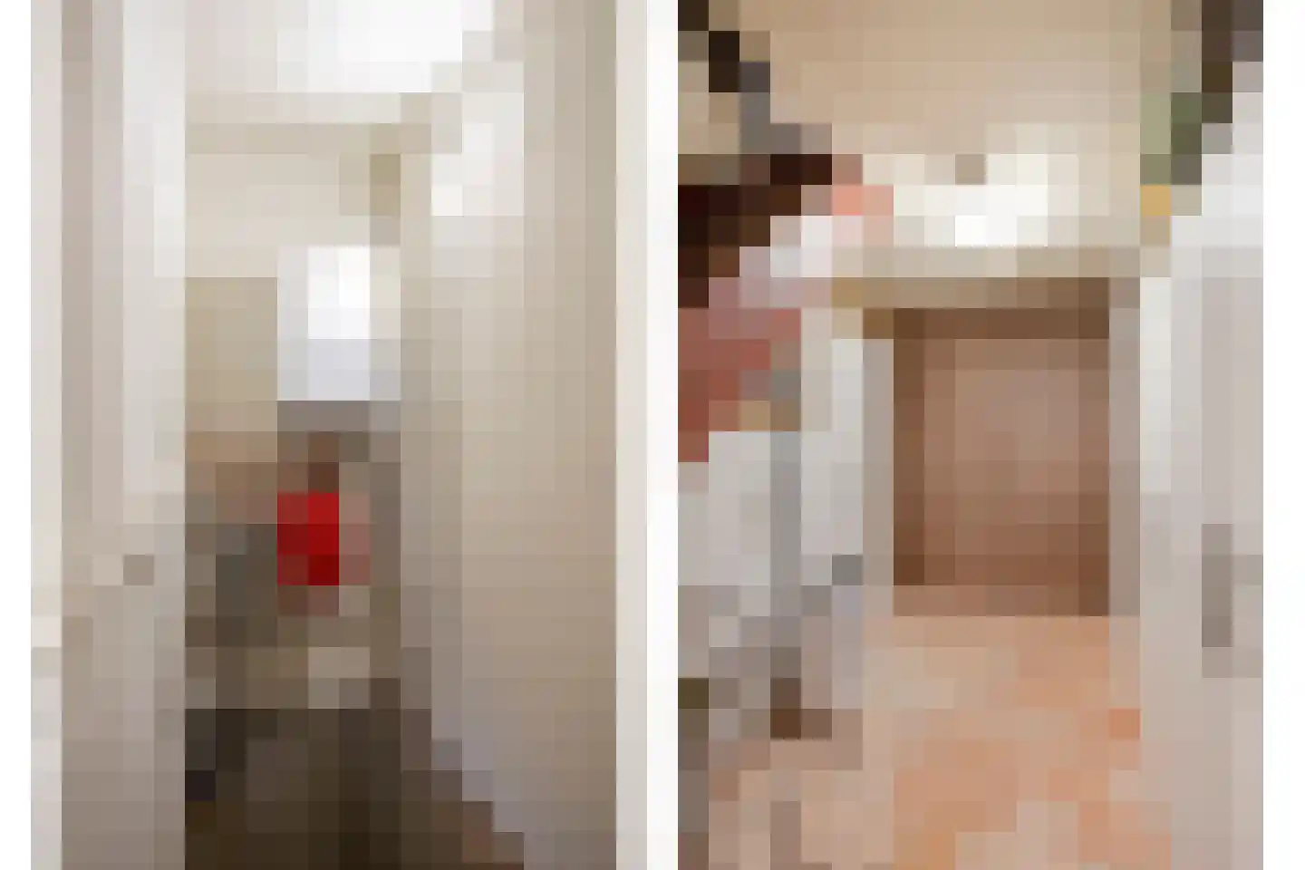 Kaagweg 21 Abbenes thumbnail 23