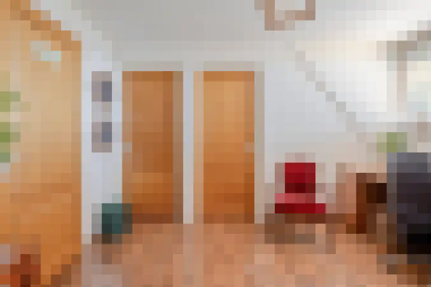 Kaagweg 21 Abbenes thumbnail 24