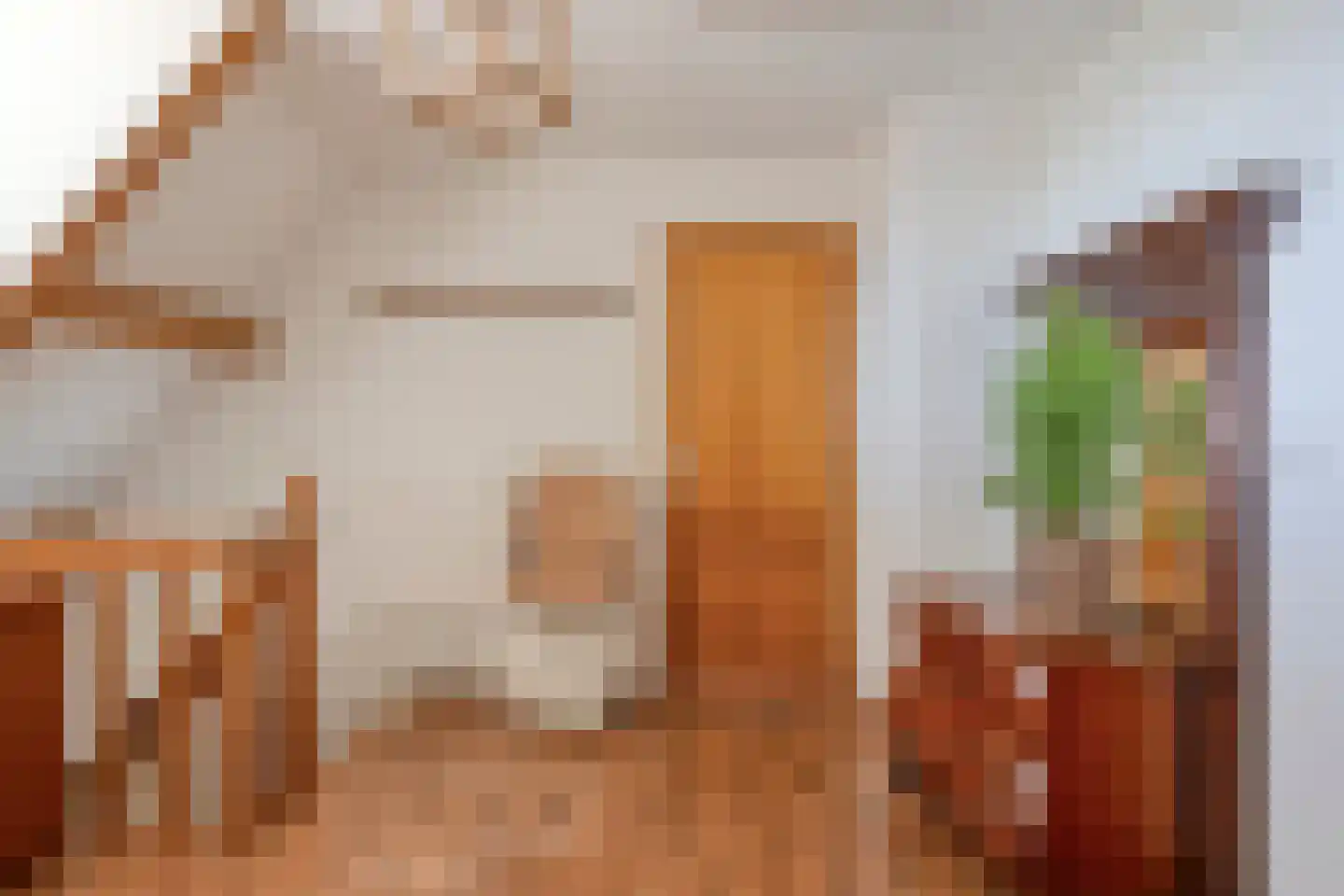 Kaagweg 21 Abbenes thumbnail 25