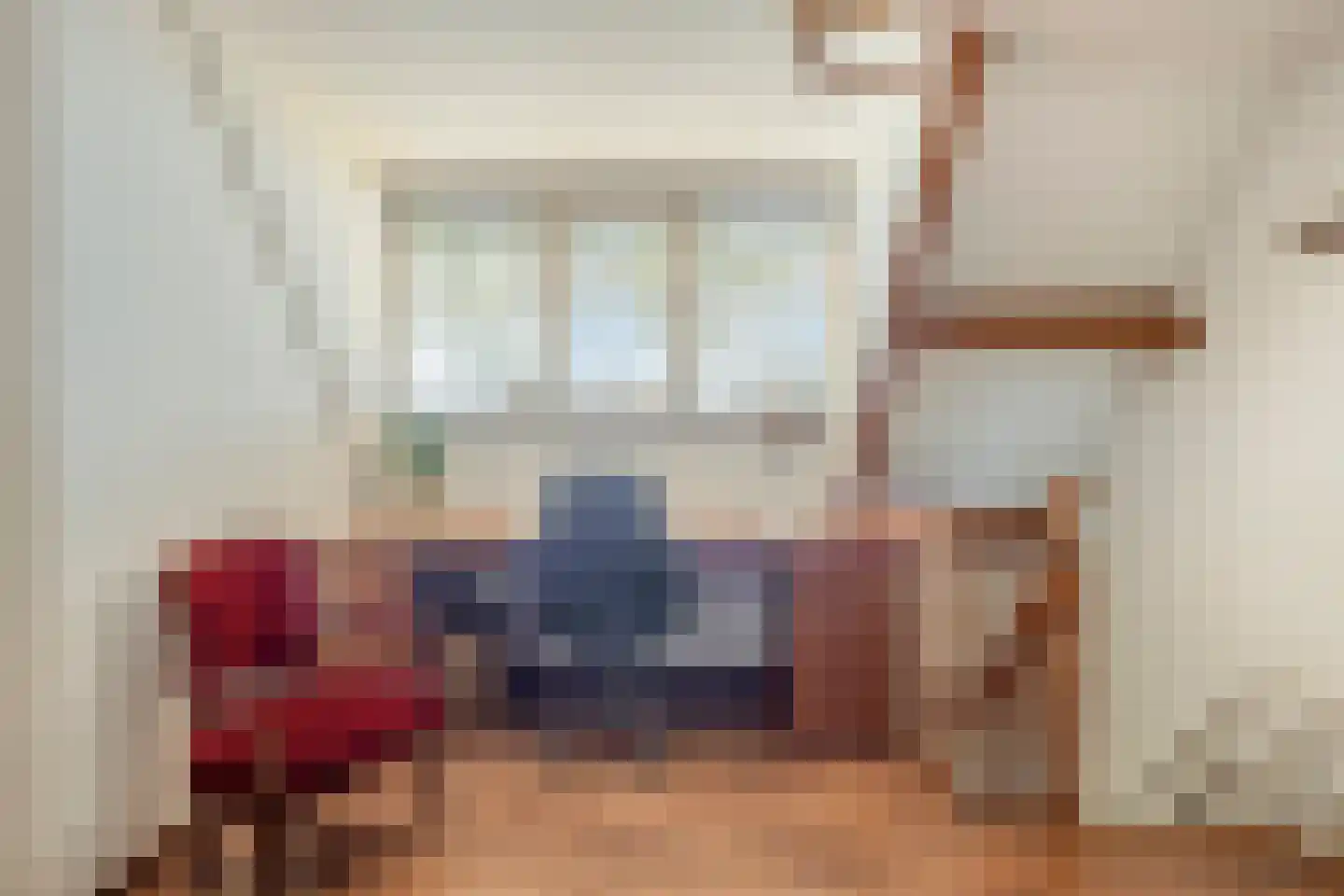 Kaagweg 21 Abbenes thumbnail 26