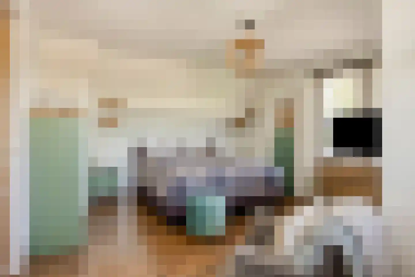 Kaagweg 21 Abbenes thumbnail 27