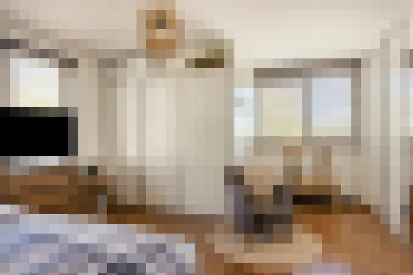 Kaagweg 21 Abbenes thumbnail 29