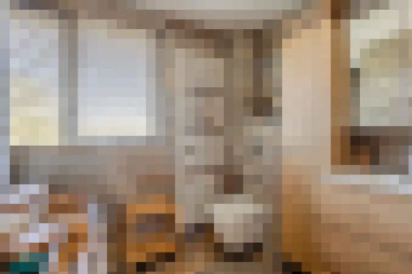 Kaagweg 21 Abbenes thumbnail 30