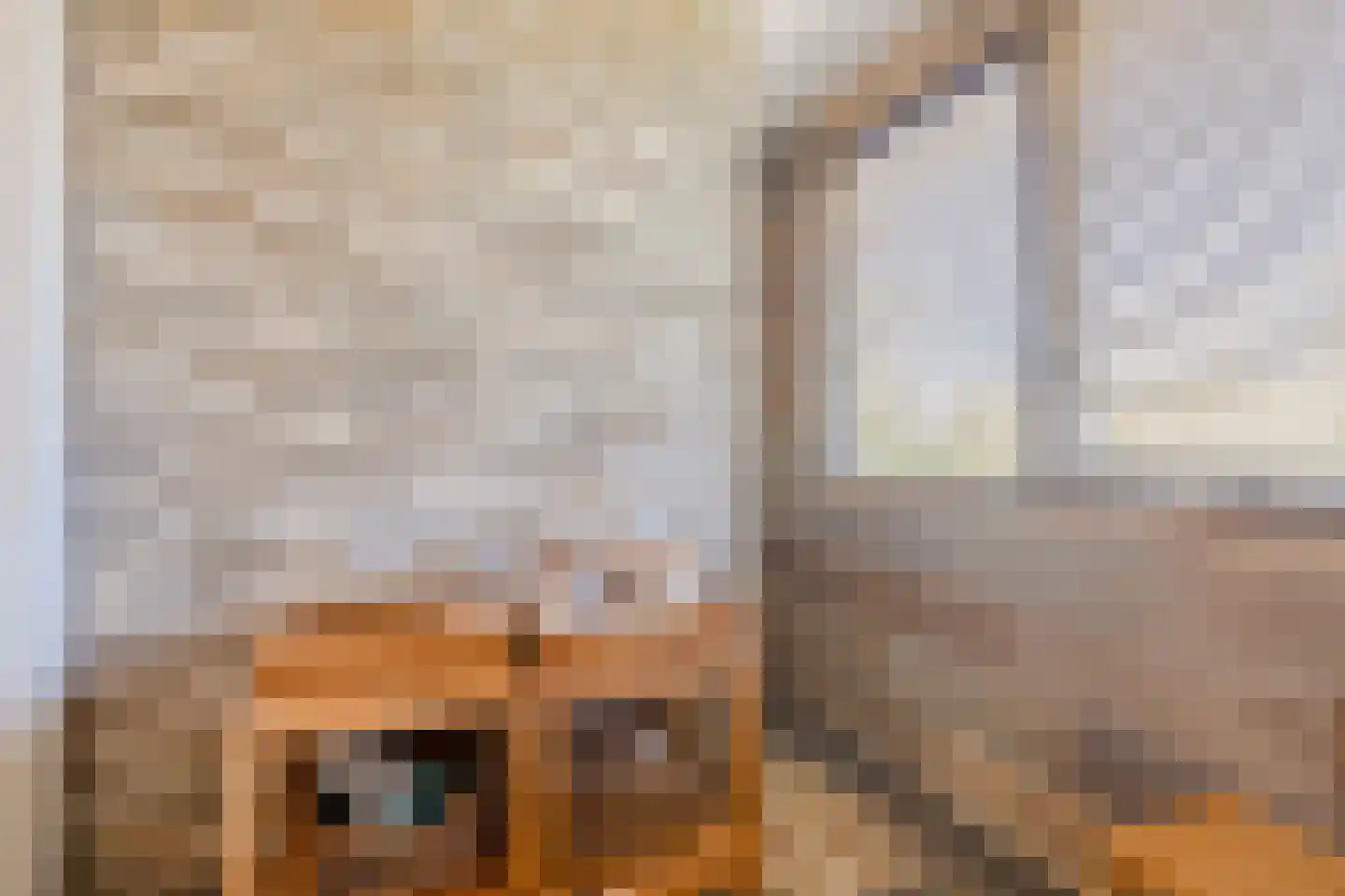Kaagweg 21 Abbenes thumbnail 32