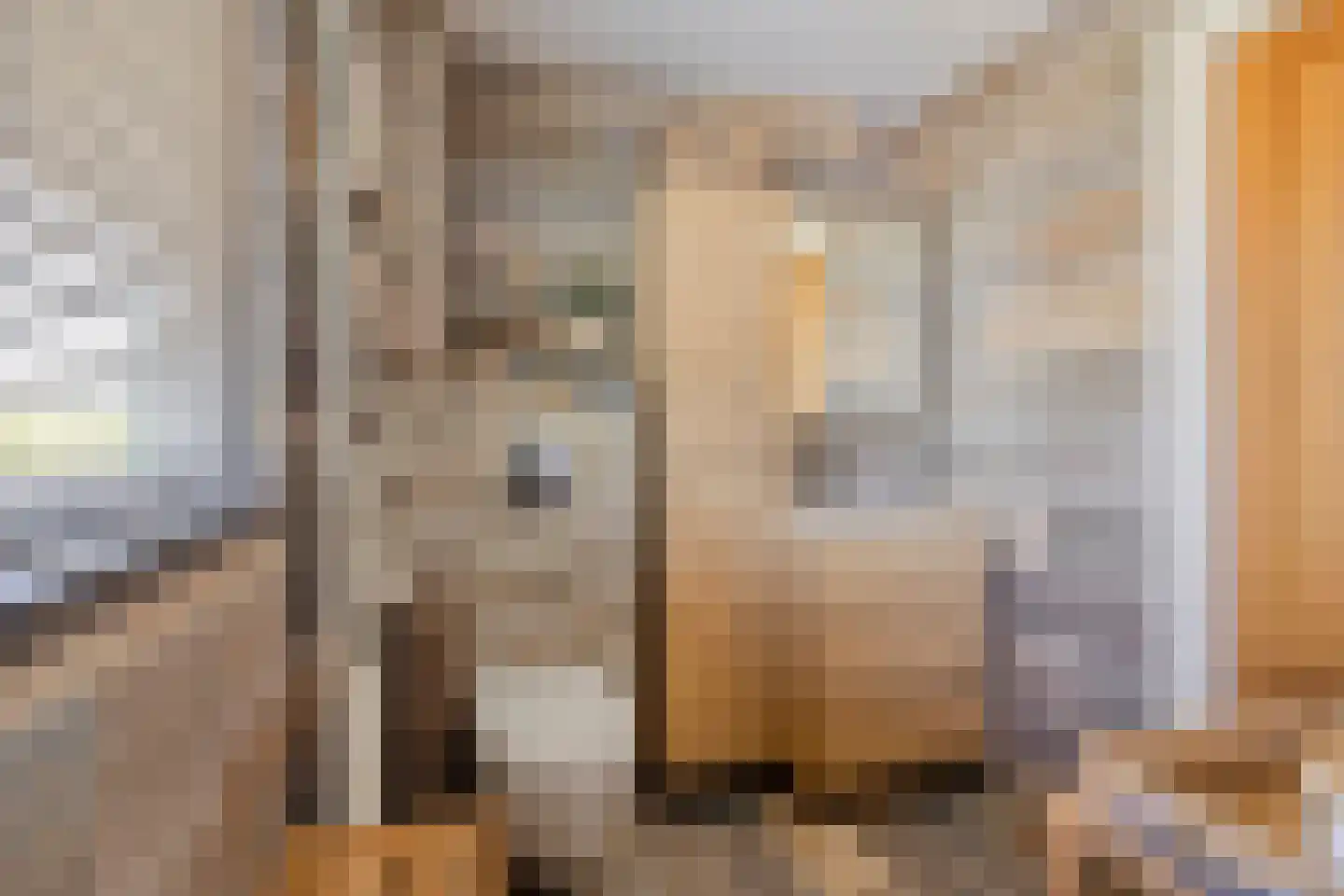 Kaagweg 21 Abbenes thumbnail 33