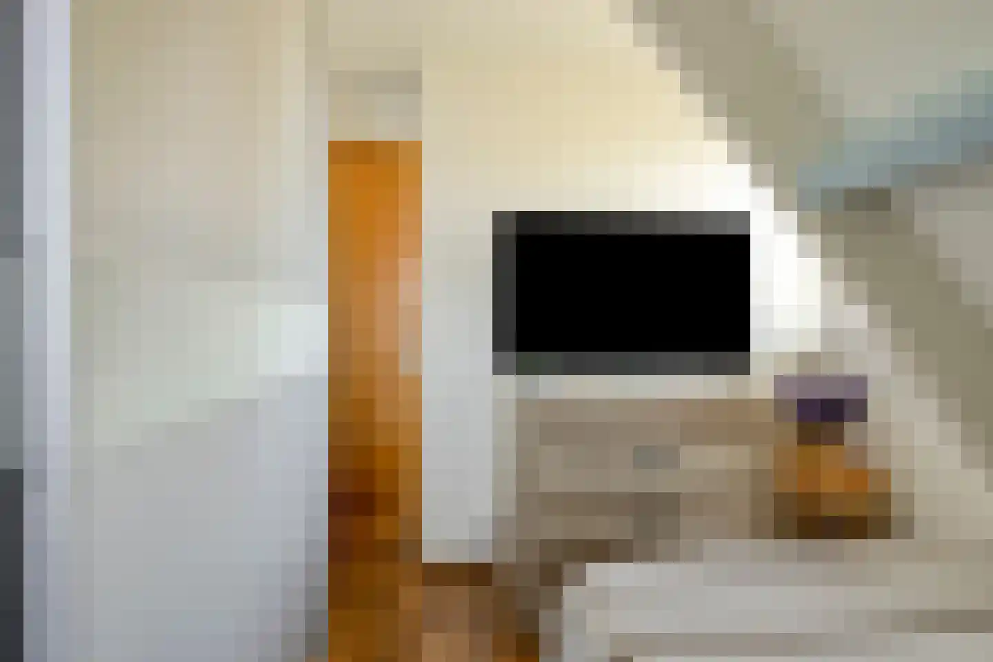 Kaagweg 21 Abbenes thumbnail 35