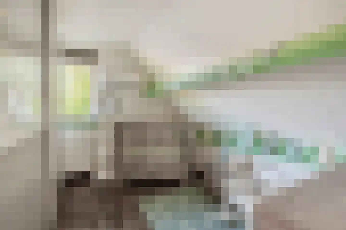Kaagweg 21 Abbenes thumbnail 36