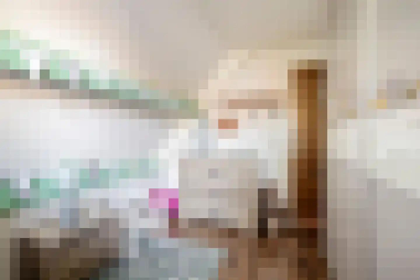Kaagweg 21 Abbenes thumbnail 37