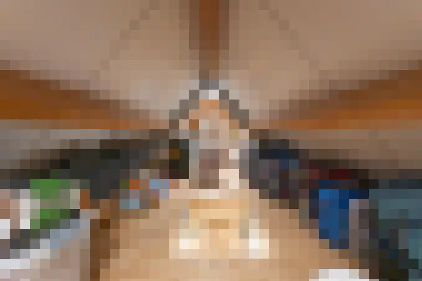 Kaagweg 21 Abbenes thumbnail 38