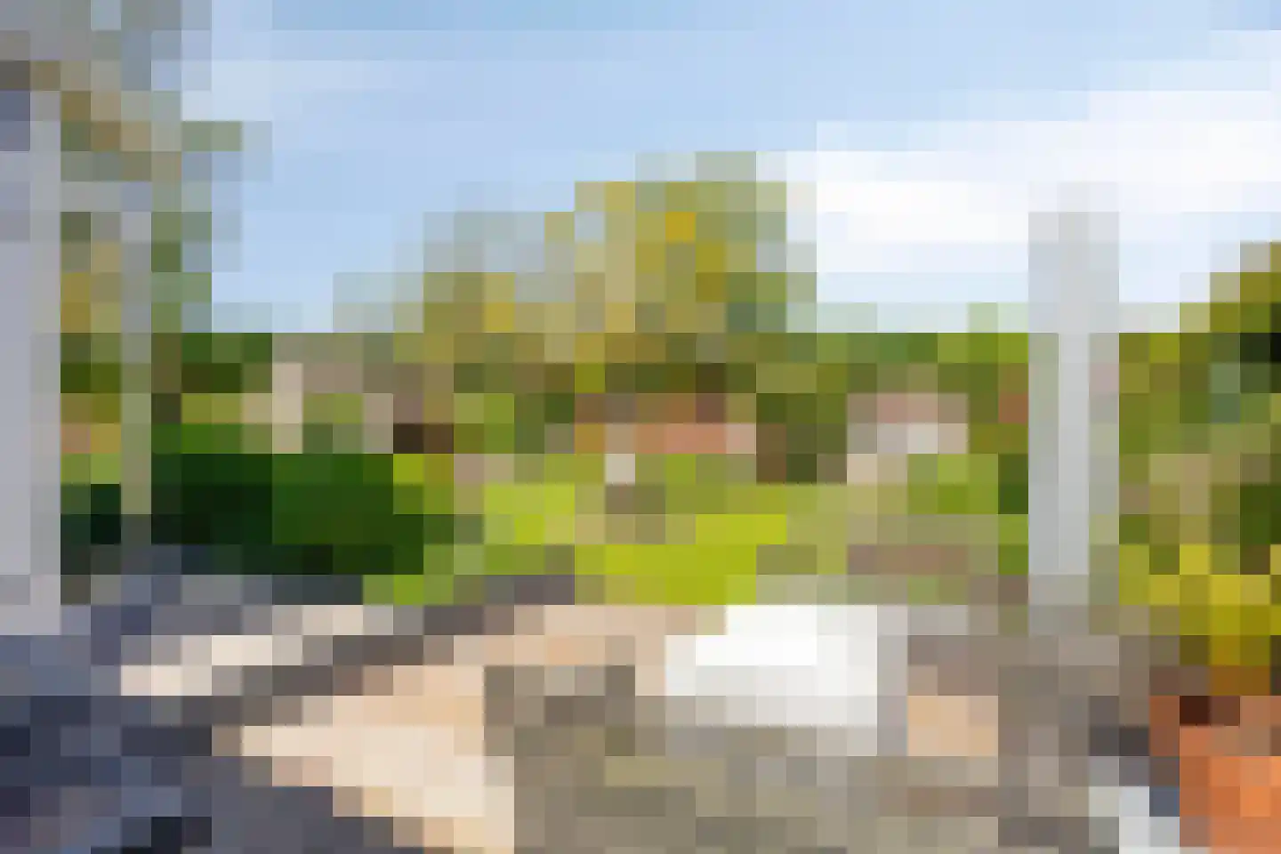 Kaagweg 21 Abbenes thumbnail 39