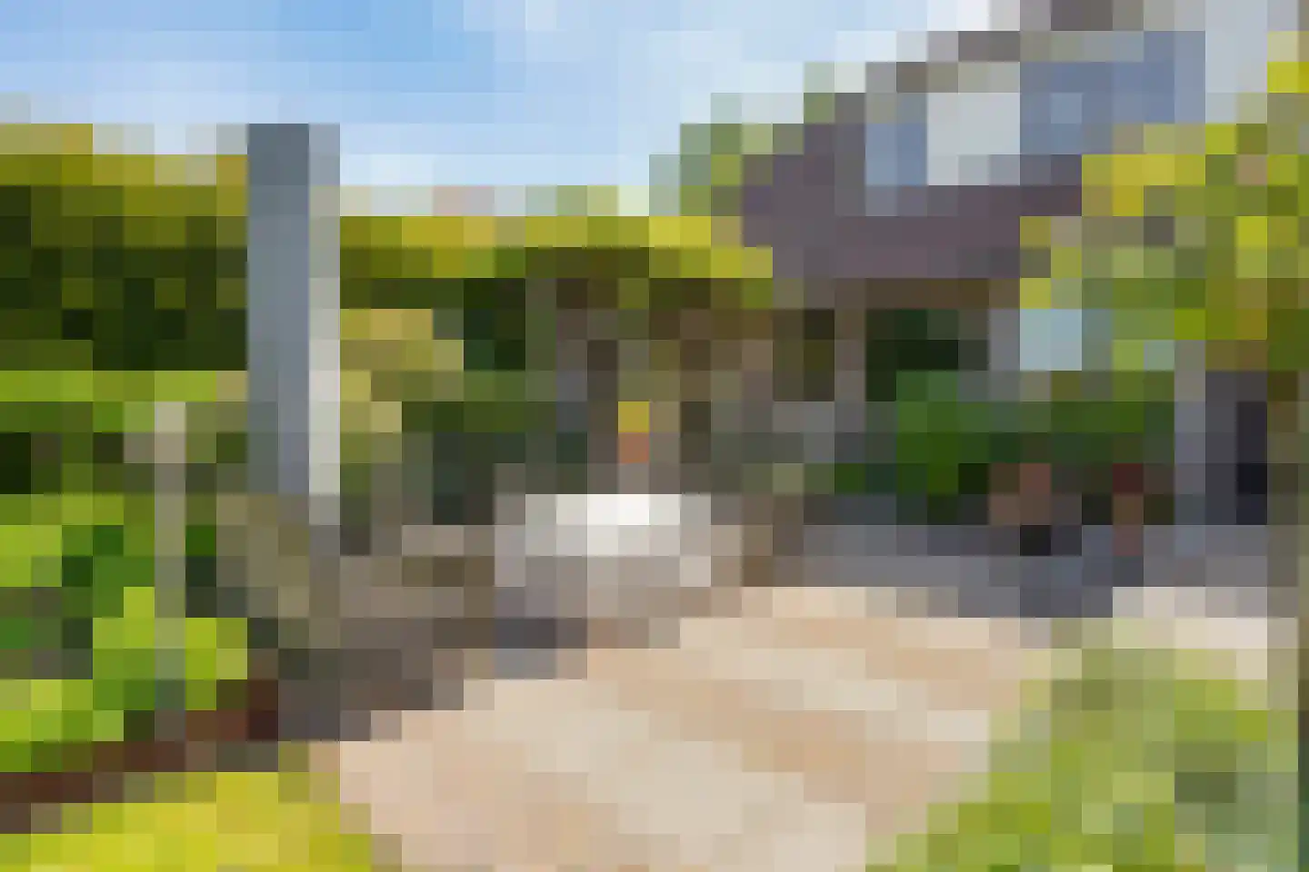 Kaagweg 21 Abbenes thumbnail 40