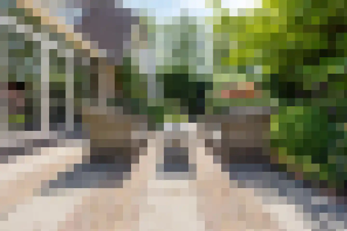 Kaagweg 21 Abbenes thumbnail 41