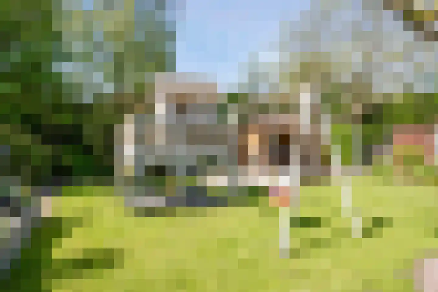 Kaagweg 21 Abbenes thumbnail 43