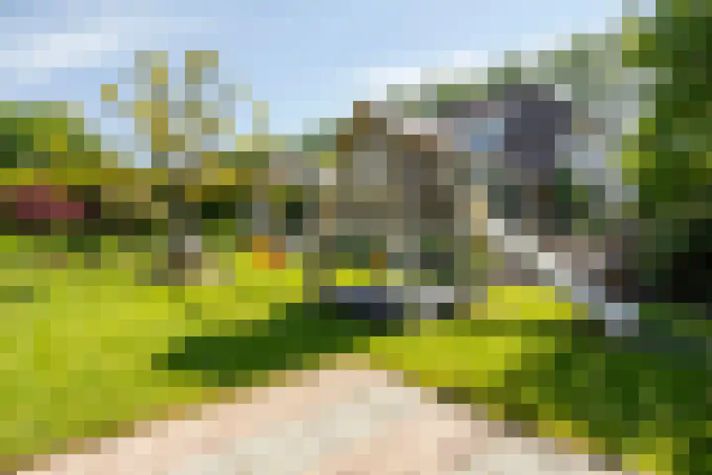 Kaagweg 21 Abbenes thumbnail 44