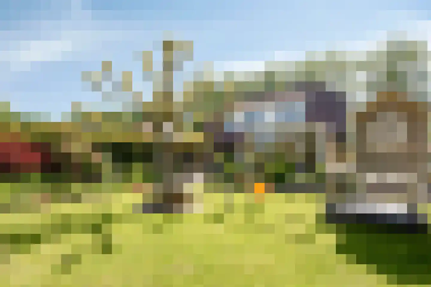 Kaagweg 21 Abbenes thumbnail 45