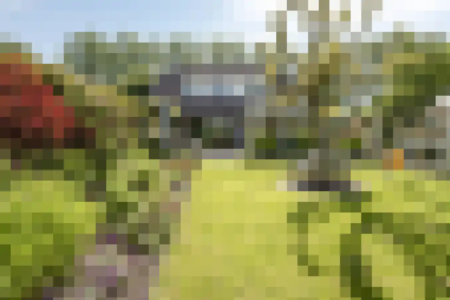 Kaagweg 21 Abbenes thumbnail 46