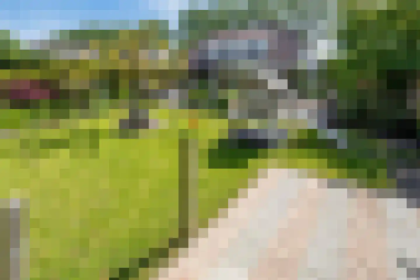 Kaagweg 21 Abbenes thumbnail 49