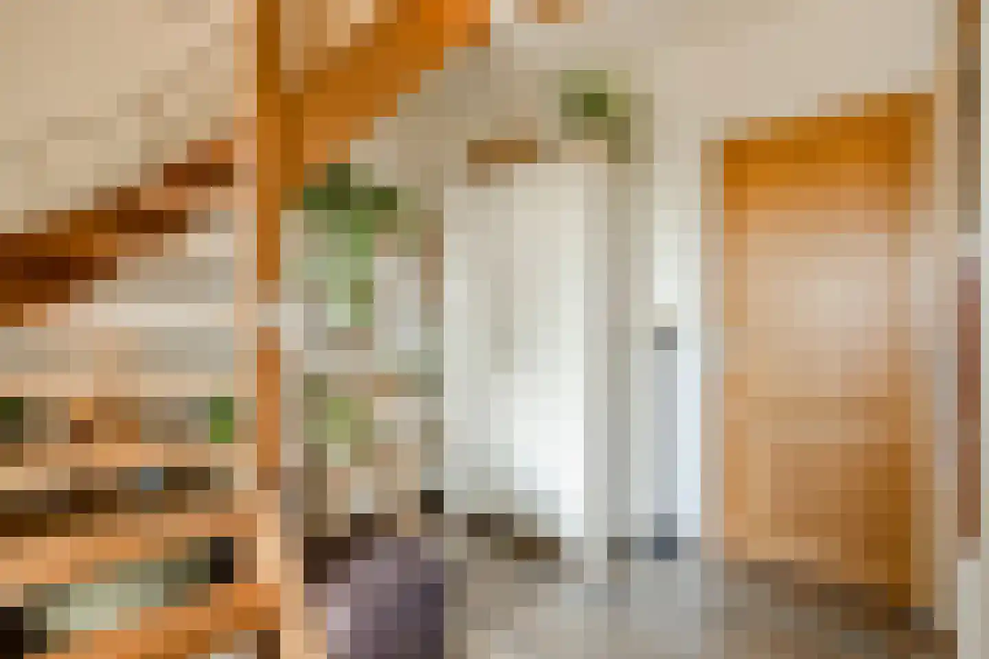 Kaagweg 21 Abbenes thumbnail 5