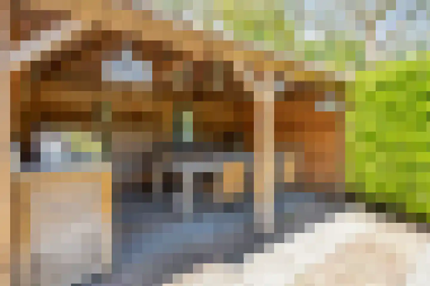 Kaagweg 21 Abbenes thumbnail 50